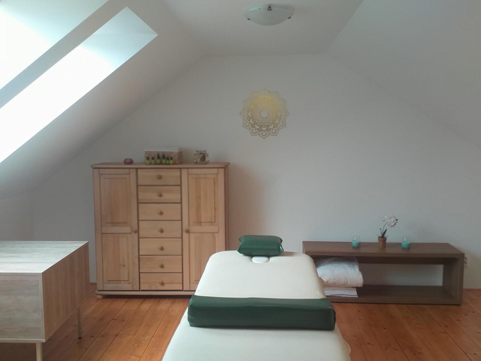 Apartments Ceresnovy Sad & Wellness Vysoke Tatry Ngoại thất bức ảnh