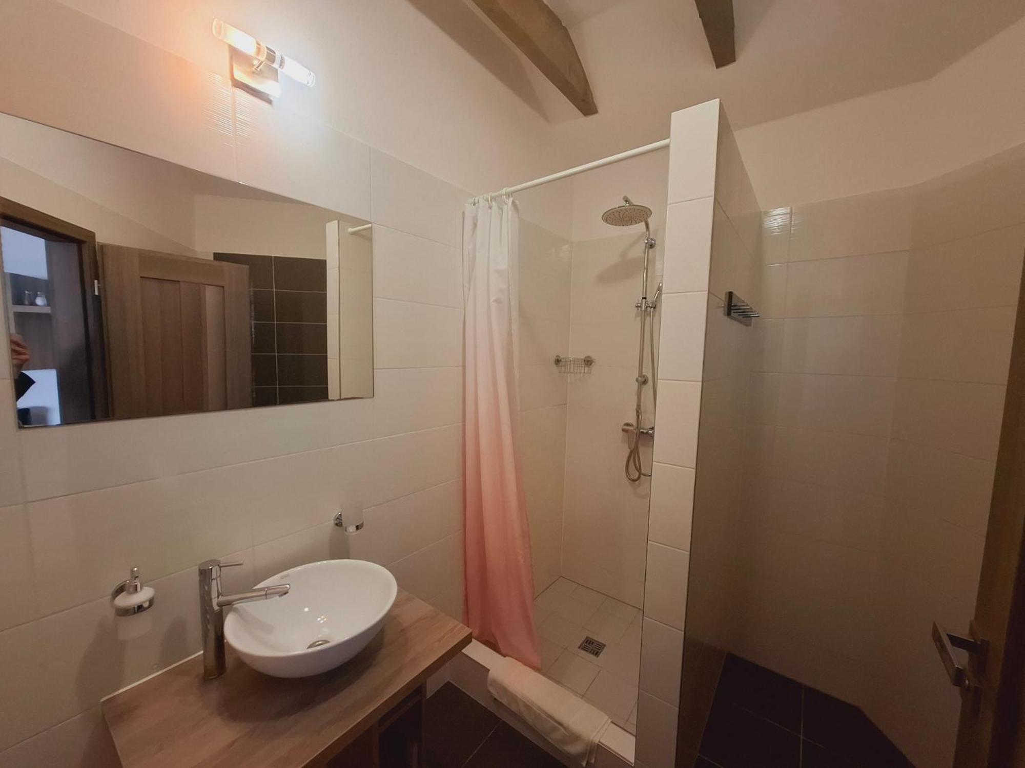 Apartments Ceresnovy Sad & Wellness Vysoke Tatry Ngoại thất bức ảnh